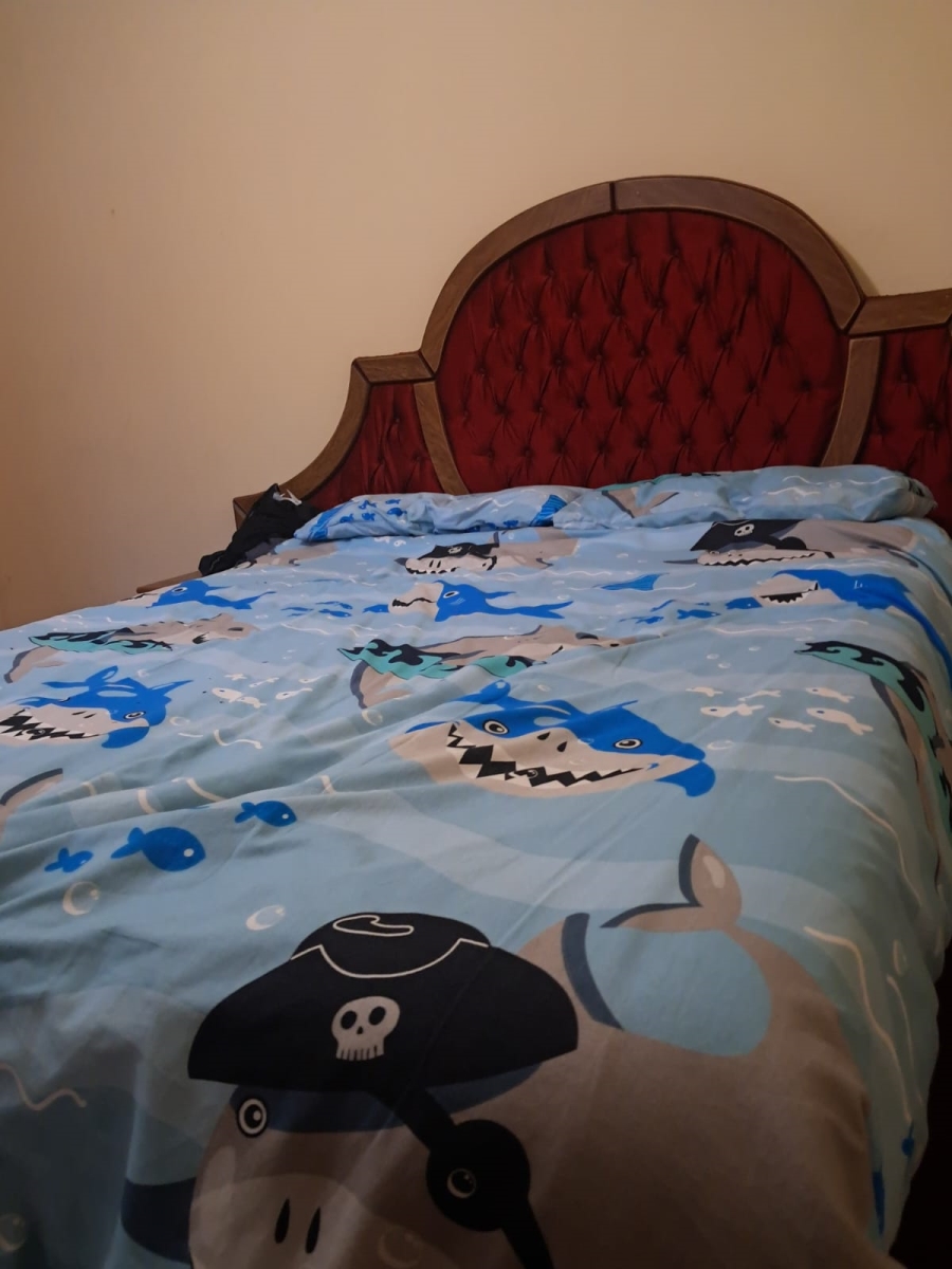 2 Bedroom Property for Sale in Motherwell Nu7 Eastern Cape